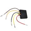 Motorcycle Voltage Regulator Rectifier for Polaris Sportsman335 400 1999-2002 4060191
