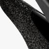 Adjustable Road Bike Mudguard Rear Mudguard Replacement Mountain Bike Mudguard Plastic Bike Mudguard Easy to Installation