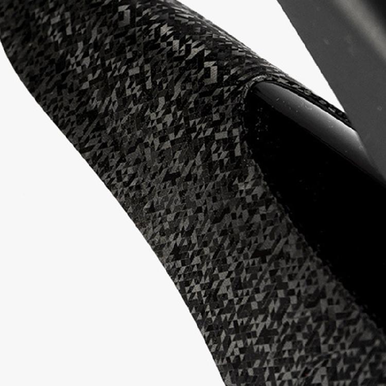 Adjustable Road Bike Mudguard Rear Mudguard Replacement Mountain Bike Mudguard Plastic Bike Mudguard Easy to Installation