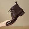 Botas – Botas