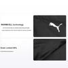 Ess+ Warm Windproof Water-Repellent Hooded Duck Down Jacket Men Jacket 692910-01