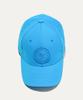 MAYOL Wappen Ball Cap_Blue
