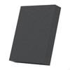 Balance Cushion Kneeling Carpet for The Pilates Gymnastics Outdoors