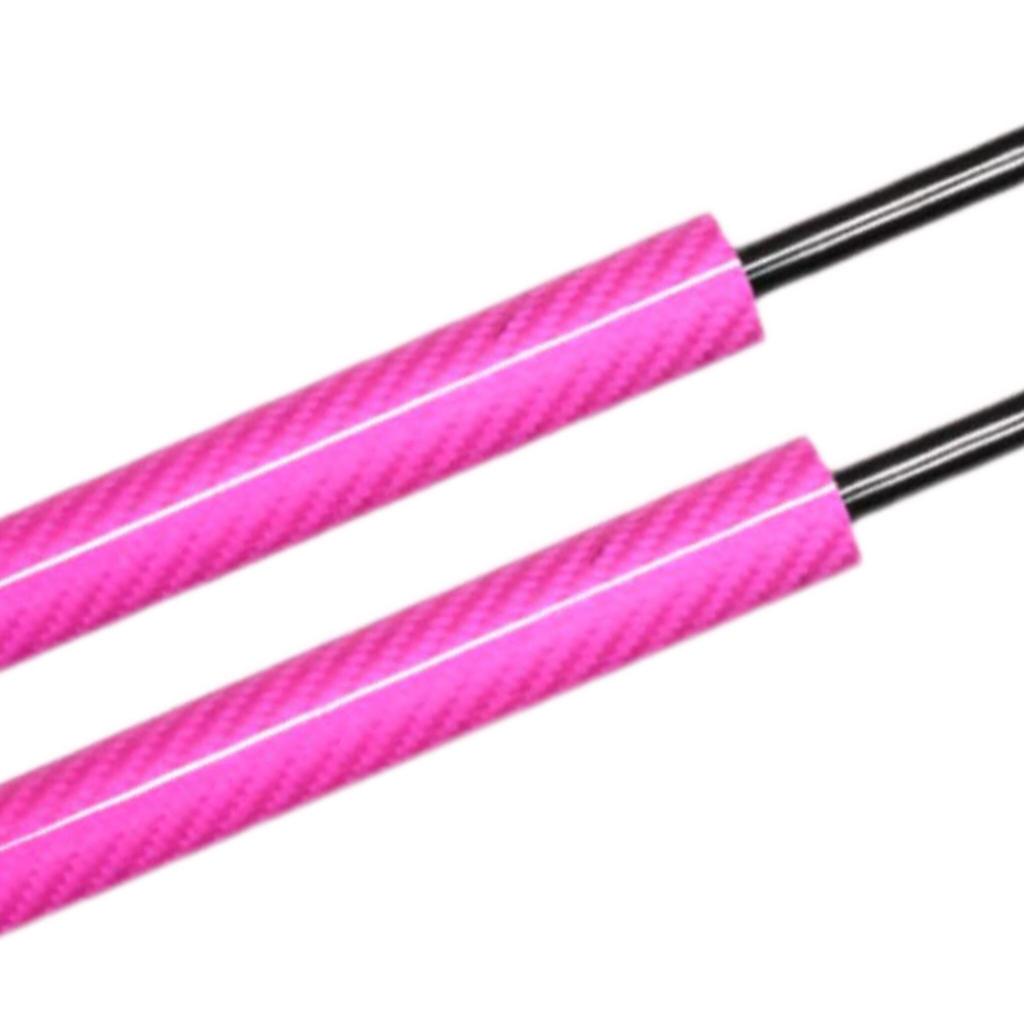 Amortecedores do Capô para Mitsubishi GTO 3000GT Z15A Z16A 1990-2000 Dodge Stealth Amortecedores do Capô Suportes de Levantamento Mola de Amortecimento Haste Amortecedora