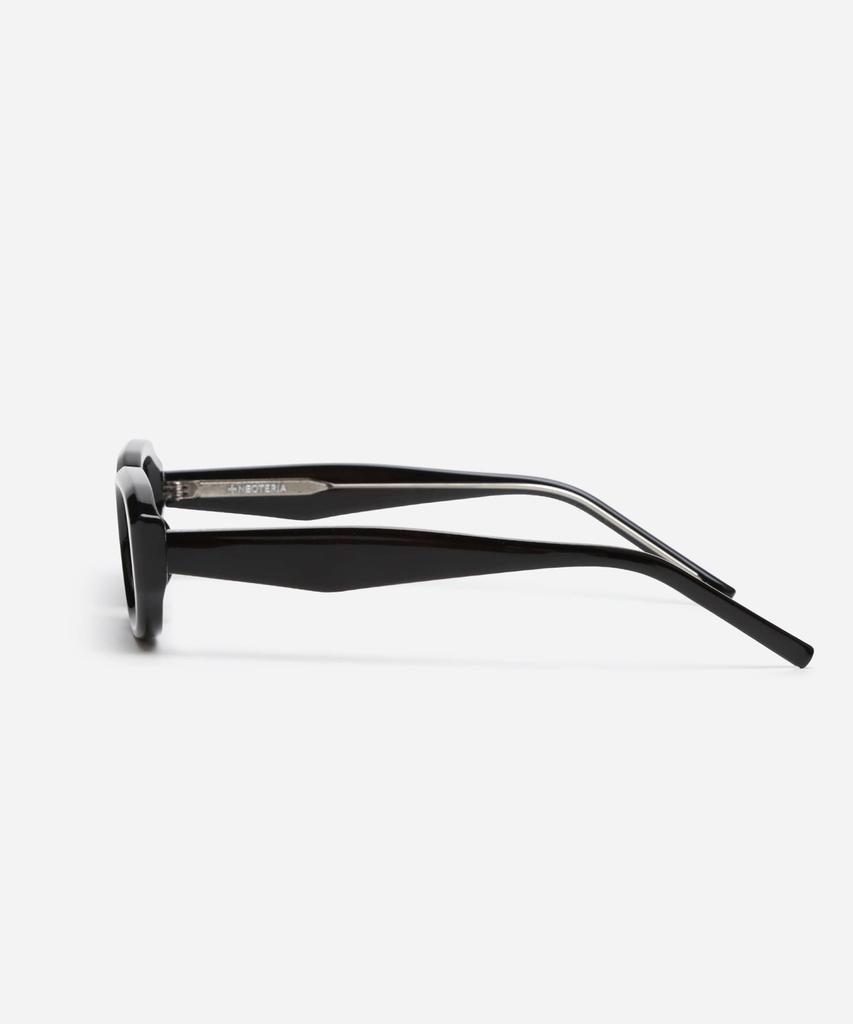 Neotelia Kalipo · S-Black