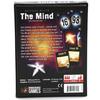 Tarot Card English Mysterious Edition Astrology Family Party Board Game Cards