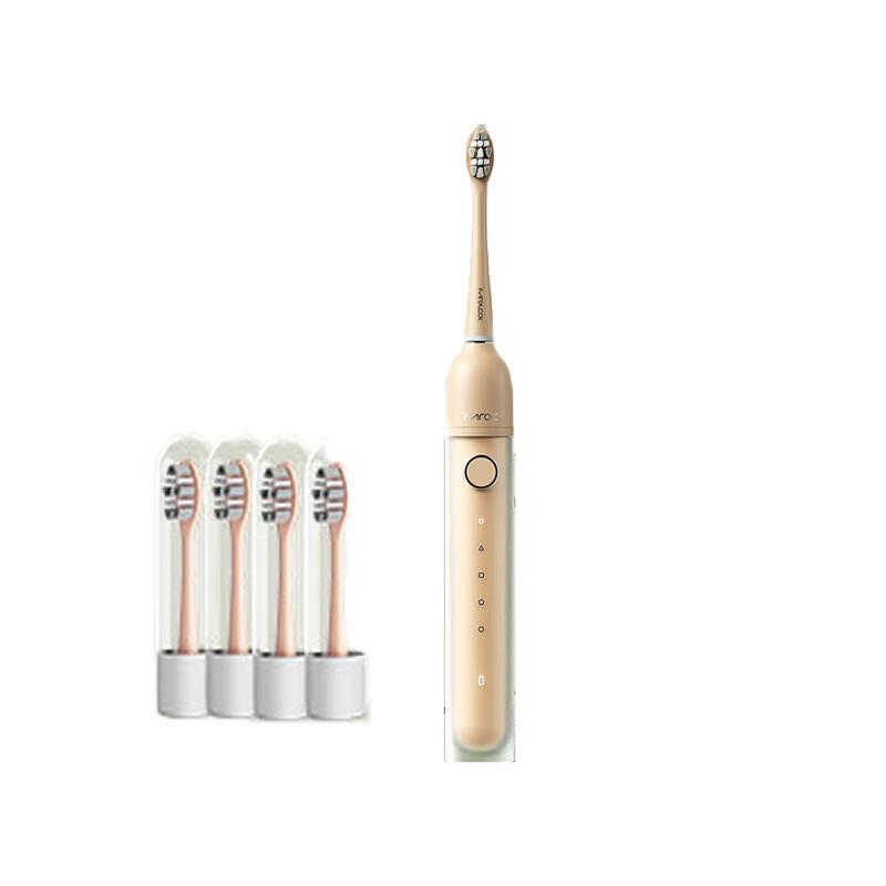 

JIMOK Mroc-R1 Sonic Electric Toothbrush