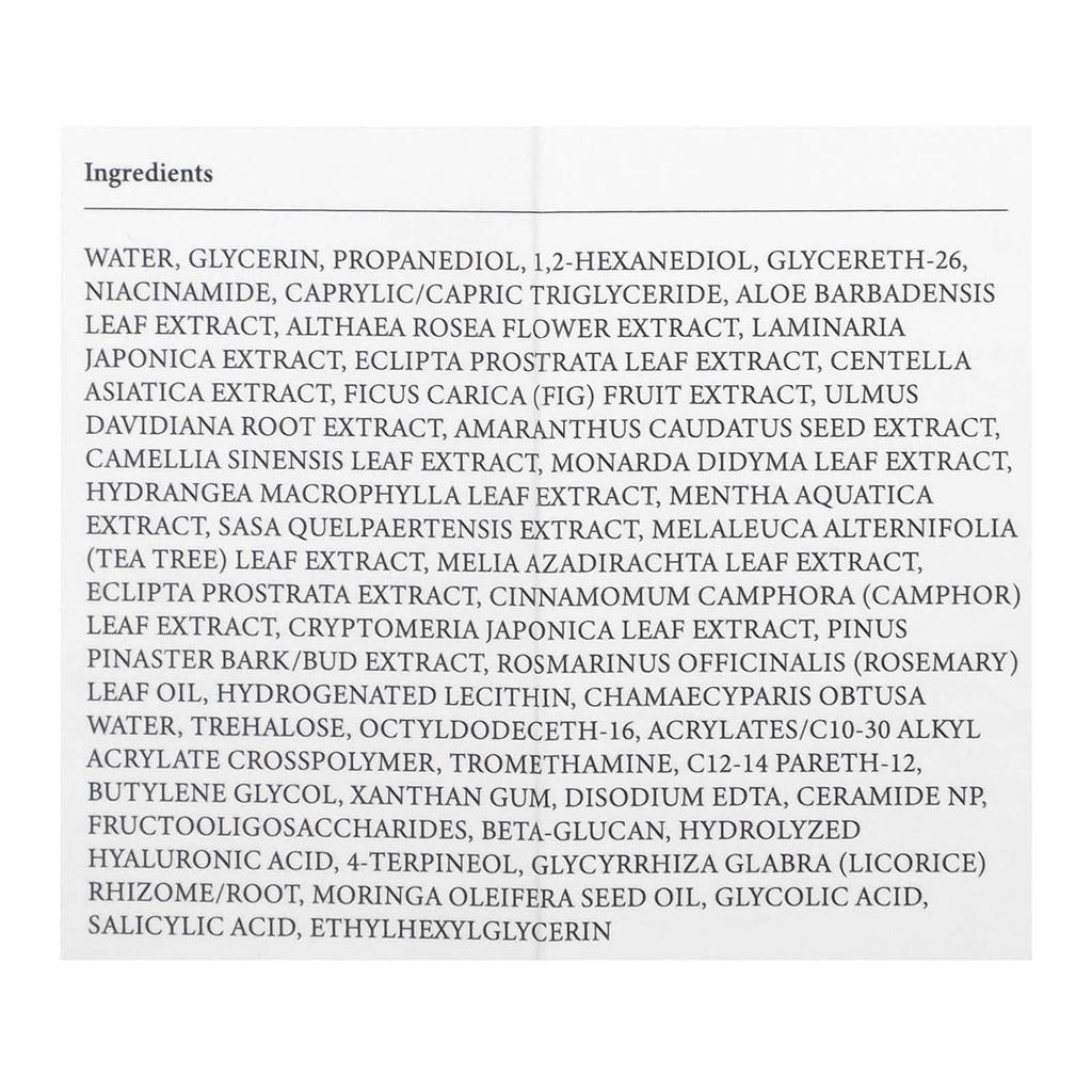 AXIS-Y Spot Difference Blemish Treatment, 15Ml(0.50Fl Oz)