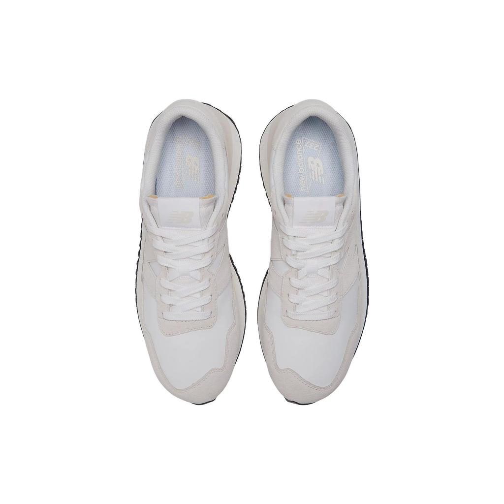 New Balance 237 'Meersalz' MS237SE