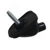 Car Exterior Antenna Base 95104206 For Chevrolet Spark 2010-2012