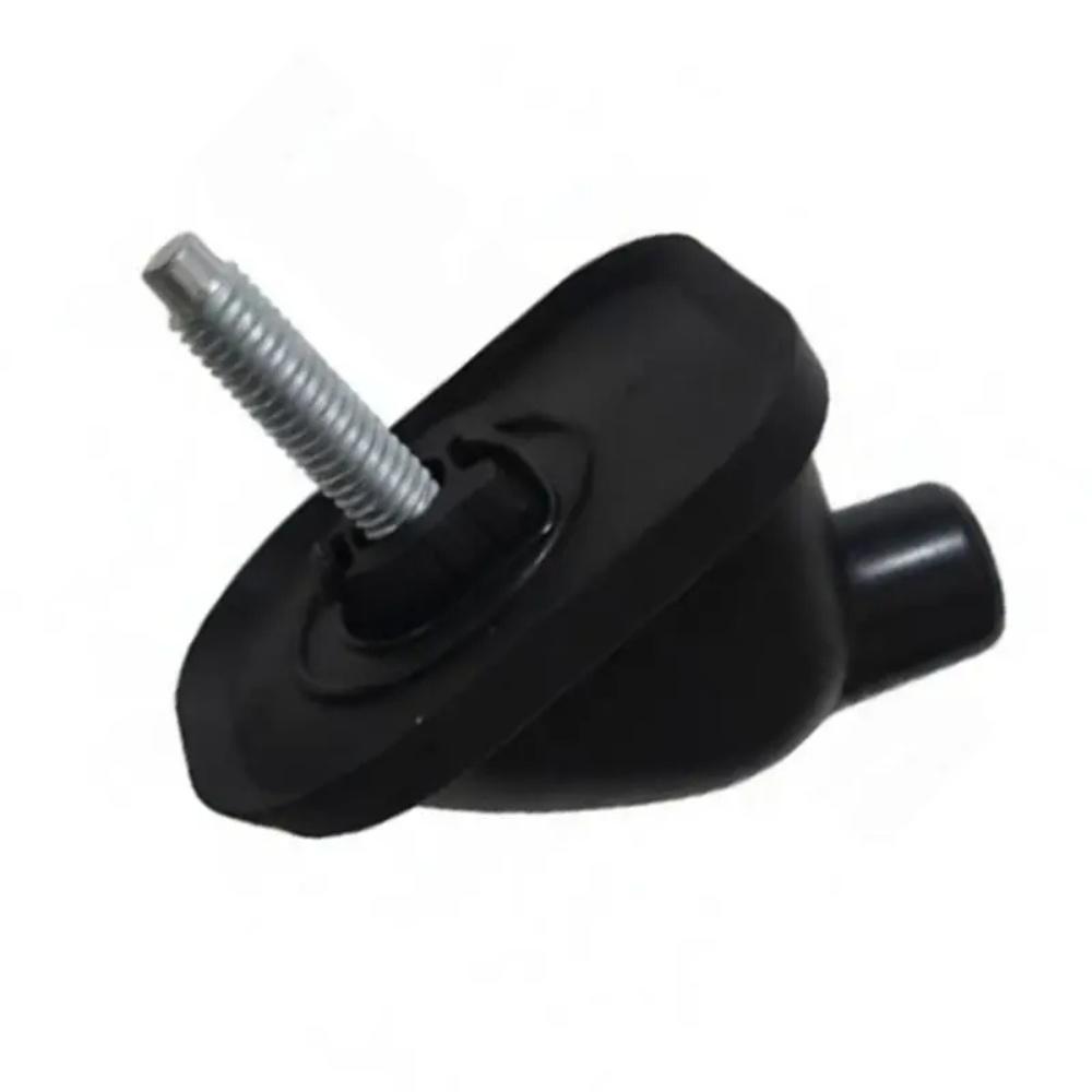 Car Exterior Antenna Base 95104206 For Chevrolet Spark 2010-2012