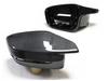 Carbon Fiber Rearview Mirror Shell Frame for G20/G30 G42 M3/M4 G80/82/83