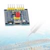 48 MHz STM32F030F4P6 Small Systems Development Board CORTEX-M0 Core 32bit Mini System Development Board System Development Board