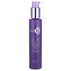Silk Express, Balsam de netezire Miracle Silk®, 5 fl oz (148 ml)