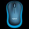 Бездротова миша Logitech M185