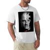 Black and White Tony Soprano The Sopranos Tv Show Quote TShirt Work Comfort TShirt for Unisex