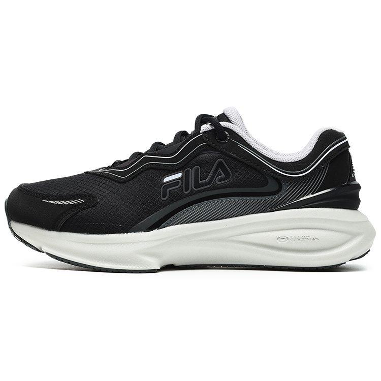 Fila Athletics Energy 'Black White' Women's A12W241105FBL