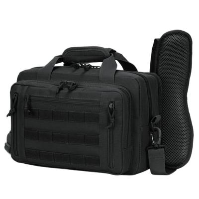 Malas e bolsas de caça – Mochilas e malas de caça
