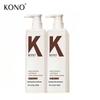 Watery & Bright Hair Conditioner (2 X 500ml Twin Pack)