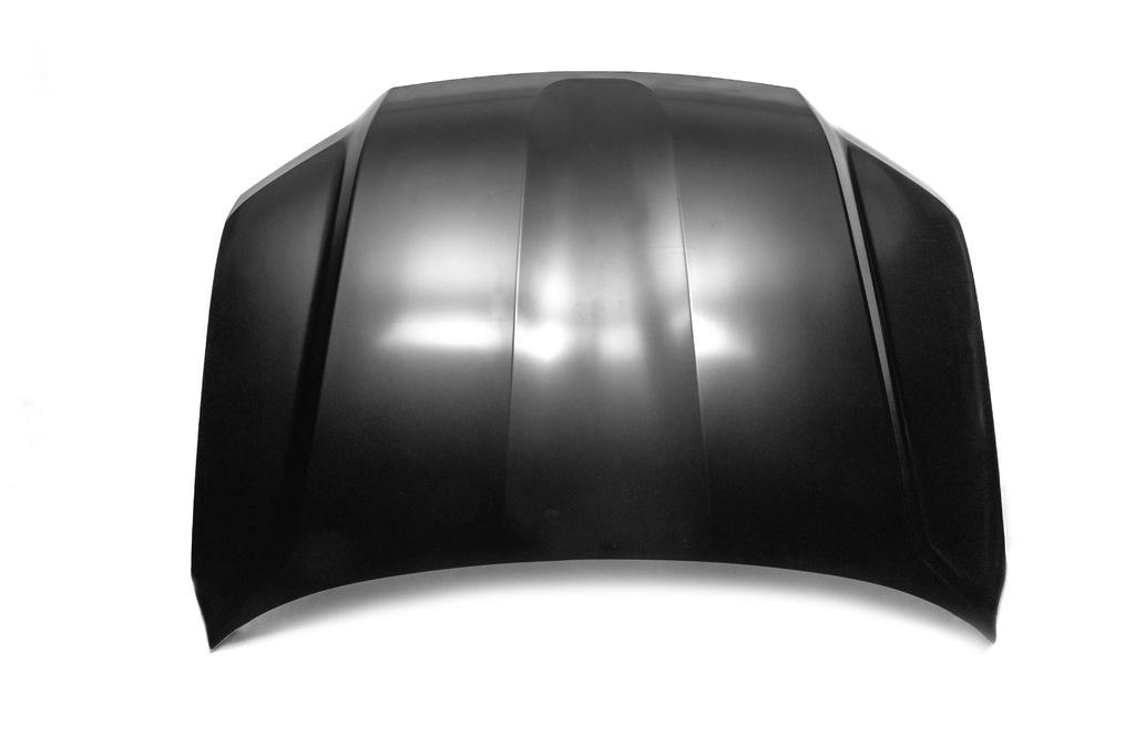 

Hood 2016-2024 for painting (China) for Toyota Land Cruiser 200