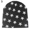 Fashion Toddler Kid Girl Boy Baby Infant Winter Warm Crochet Knit Hat Beanie Cap
