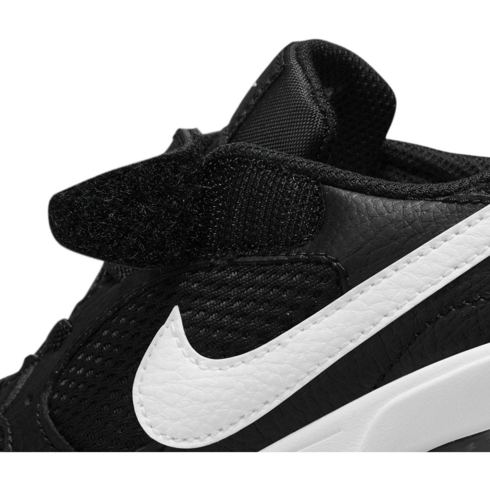 Nike Air Max Sc Psv Kcz5356 002 Black White