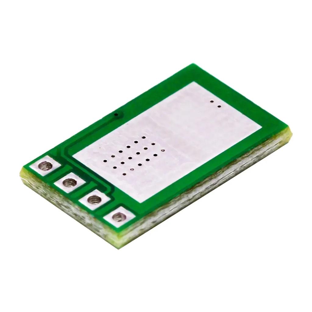 DC 3.3V 3.7V 5V sterownik LED 30-1500MA moduł regulacji prądu stałego płyta sterowania PWM do latarki LED USB 18650 Li-ion
