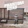 Phantom Road Volume 2 by Jeff Lemire Paperback Book 9781534397163
