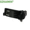 OEM Mass Air Flow Sensor OEM 1525A052 1525A031 For Mitsubishi Lancer Mirage Sport