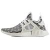 NMD_XR1 PK Zebra