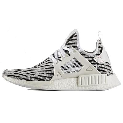 NMD_XR1 Pk 'Zebra' BB2911
