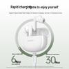 Ugreen T6s Deep Noise Cancelling Wireless Earbuds