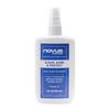 Novus NPP-1 Plastic Polish Finish 8.1 Fl Oz (237 Ml)