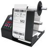 BSC MF150 Automatic Label Dispenser CN Plug (adapter Included)