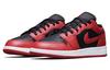Jordan 1 Low Reverse Bred GS 553560-606