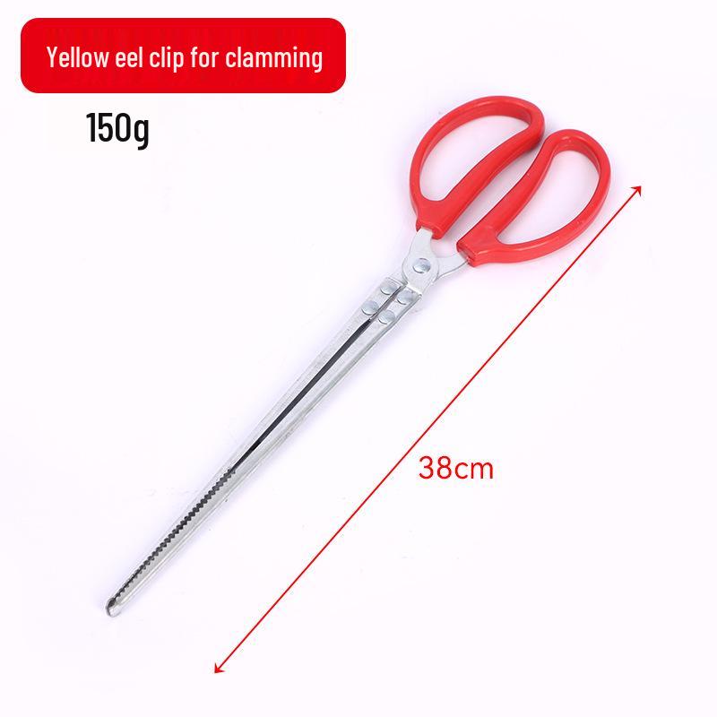 Multifunctional Gardening Tool Set: Small Shovel & Hoe for Household and Agricultural Use in Soil Turning