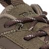 Teva Winter Boots Stvm2330275 Bng