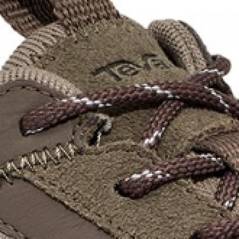 Teva Winter Boots Stvm2330275 Bng