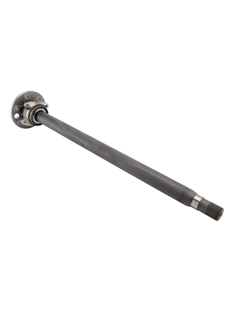 Rear Right Drive Shaft Propshaft A9063504010 For VW Crafter 2E 30 tooth