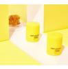 CNP Propolis Lip Serine 15ml | Deep Nourishing Lip Treatment