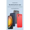 Armor Flexible TPU Case for Samsung Galaxy XCover 7 Protective Cover Shockproof Business Full Protection Colorful Cover