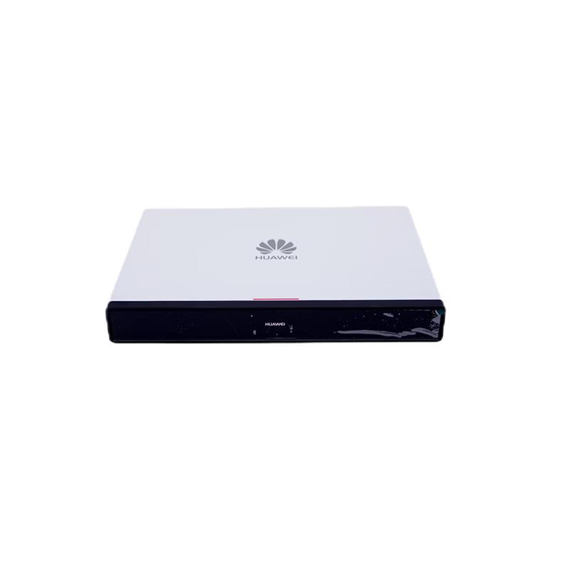 HUAWEI BOX310 1080P Video Conferencing Terminal (CN version)