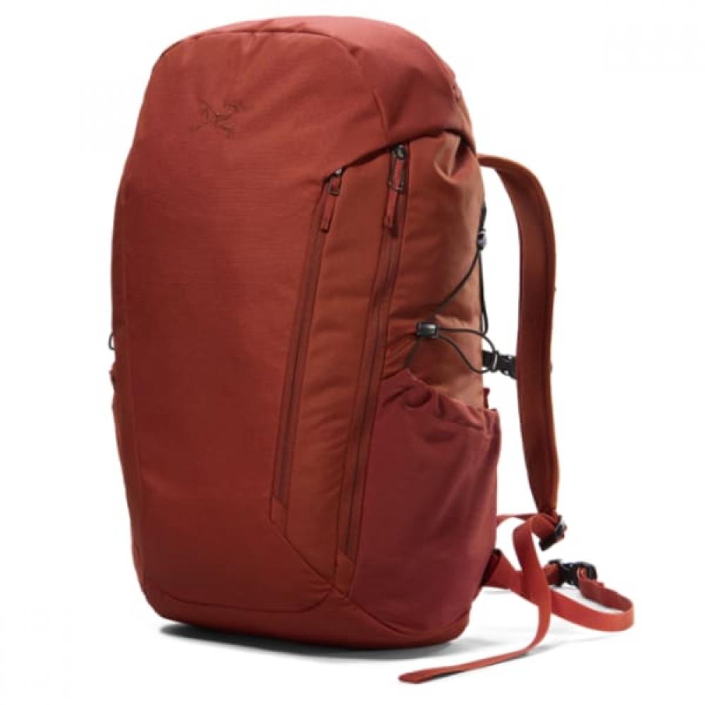 Arc Teryx Fw24 Mantis 30 Backpack Abofux6705