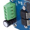 5.5V to 27V Motor Drive Module BTS7960 Motor Driver High Power Motor Drive Module  DIY Electronics