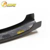 Dry Carbon Fiber Exterior Door Handle for Buick Excelle, Opel Vectra, Astra, Zafira
