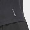 Adidas Adi365 Running Tee  ClimACool Technology For A Cool And comFortAble Fit 