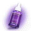 Lifting Ampoule 30mL