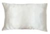 Solid Pillow Sham Case Home Decor Throw Cushion Bed Cover Case - Choose Size