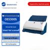 OET OES3005 A4 High-Speed Duplex Document Scanner CN Plug (adapter Included)