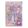 Maruka Kimi to Idol Precure Conjunto de Doutor, Brinquedo para Brincar de Faz de Conta, A partir de 3 Anos, 188670